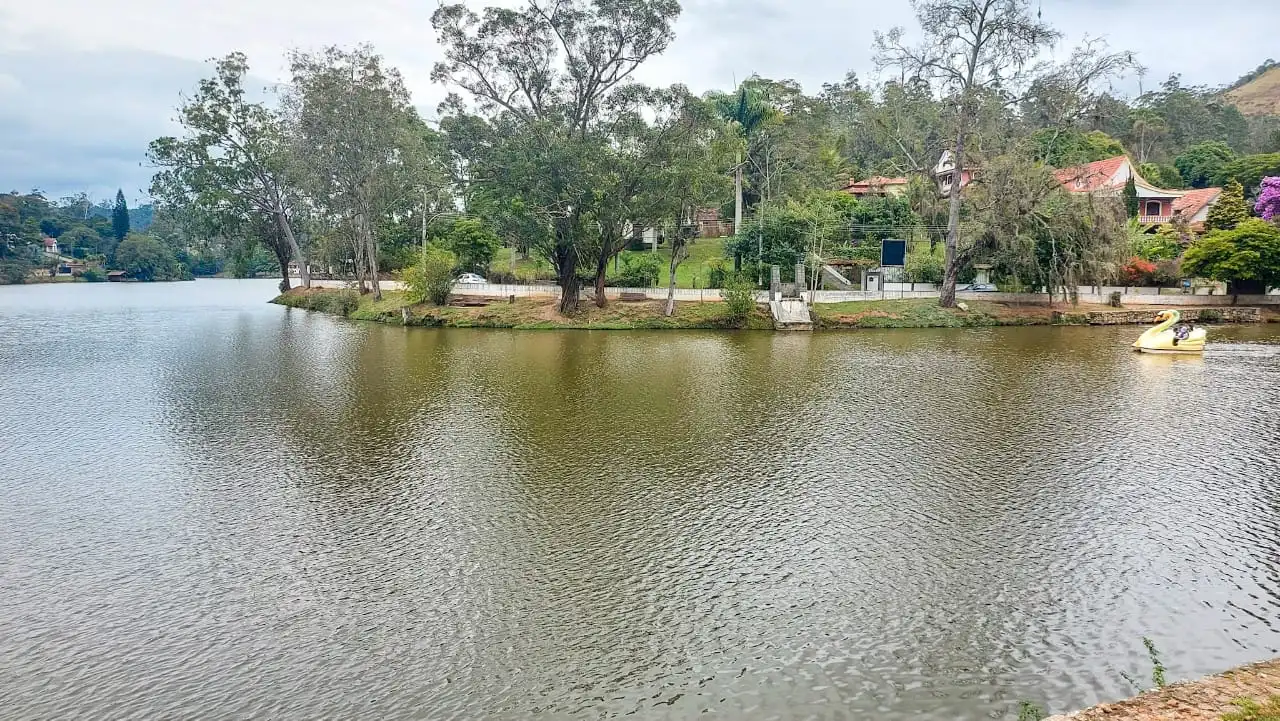 Lago-Javary-Miguel-Pereira.jpeg