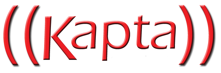 logo-KAPTA
